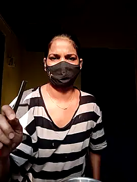 indianliza online show from March 23, 2025, 2:59 am