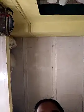 indianliza online show from September 16, 2025, 3:40 am