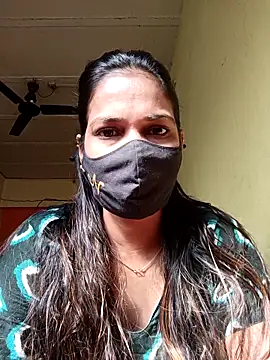 indianliza online show from November 17, 2025, 4:40 am