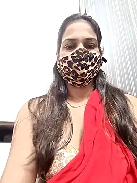 indianliza online show from February 20, 2026, 1:57 am