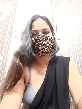 indianliza online show from March 3, 2026, 4:40 am