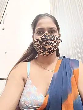 indianliza online show from June 29, 2026, 7:36 am