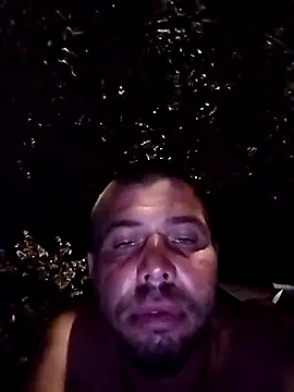 Johnnyhaker online show from June 28, 2026, 10:05 pm