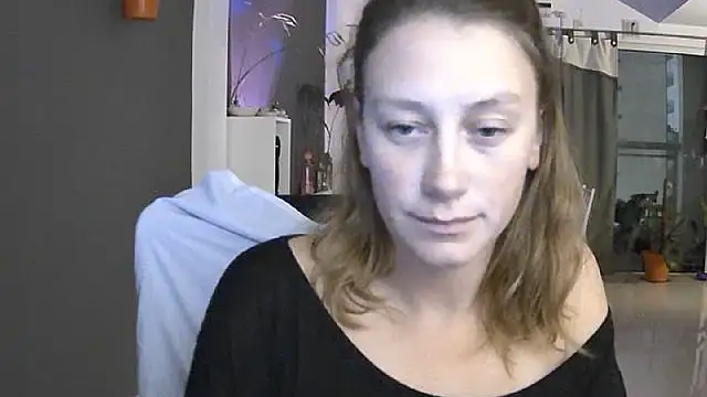 stupid babybird online show from April 8, 2026, 12:10 am