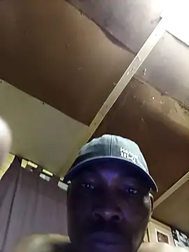 Ngamla123 online show from September 28, 2025, 10:20 am