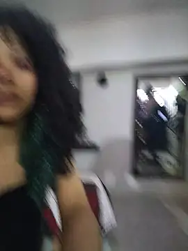 TheKing6ix9ine69 online show from February 14, 2026, 9:50 am