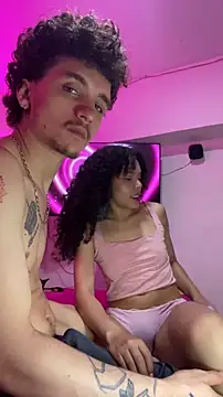 TheKing6ix9ine69 online show from March 8, 2026, 8:29 am