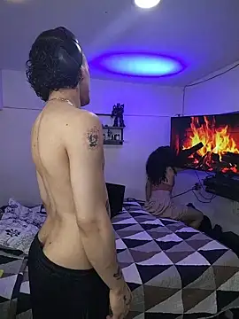 TheKing6ix9ine69 online show from June 20, 2026, 10:29 am