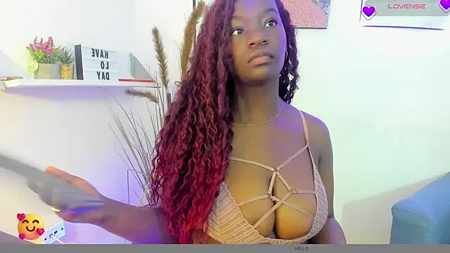 lanna bx online show from February 10, 2025, 7:38 pm