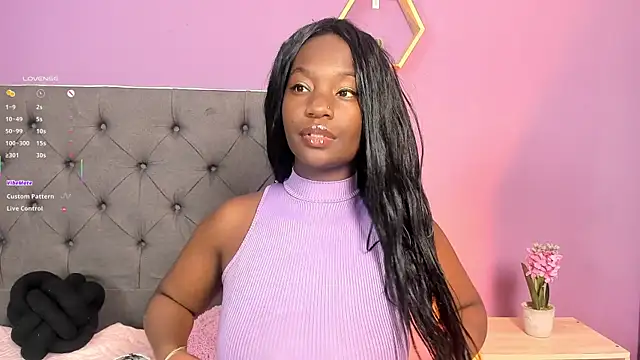 lanna bx online show from January 14, 2026, 7:41 pm