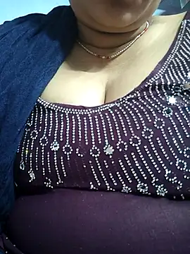 Ritasingh-0461 online show from March 2, 2025, 2:41 am