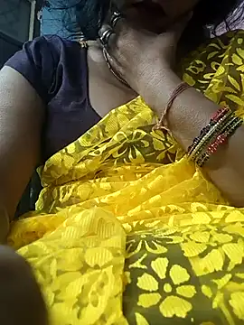 Ritasingh-0461 online show from March 5, 2025, 5:50 am