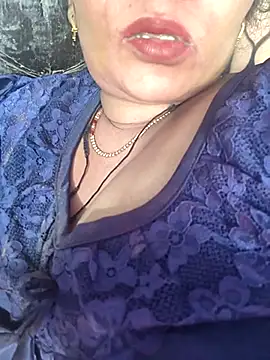 Ritasingh-0461 online show from March 14, 2025, 10:29 am