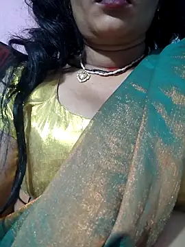 Ritasingh-0461 online show from October 20, 2025, 11:38 pm