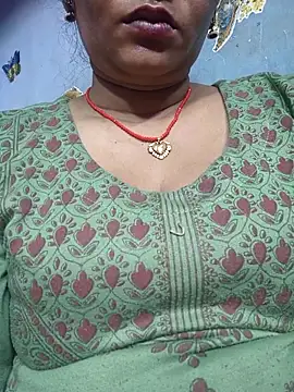 Ritasingh-0461 online show from November 11, 2025, 12:43 am