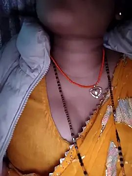 Ritasingh-0461 online show from January 15, 2026, 6:40 am