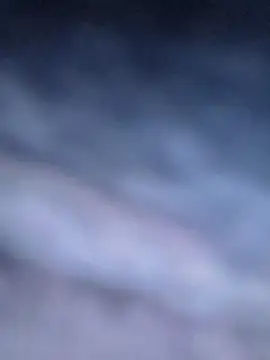 Ritasingh-0461 online show from February 4, 2026, 12:05 am