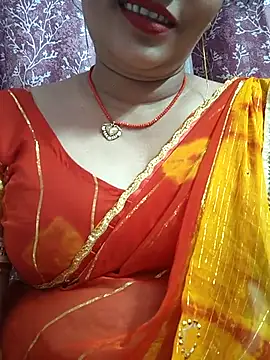 Ritasingh-0461 online show from March 2, 2026, 7:15 am