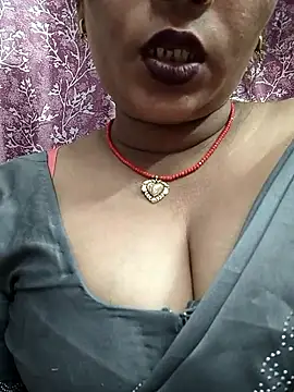 Ritasingh-0461 online show from May 8, 2026, 2:00 pm