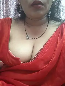 Ritasingh-0461 online show from May 14, 2026, 6:31 am