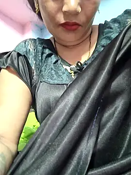 Ritasingh-0461 online show from May 27, 2026, 8:28 pm