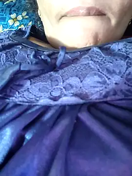 Ritasingh-0461 online show from June 2, 2026, 2:57 am