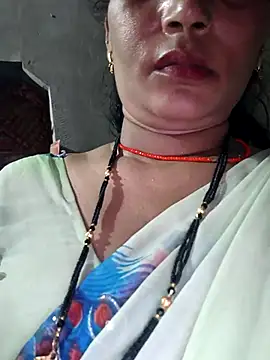 Ritasingh-0461 online show from June 16, 2026, 11:07 pm