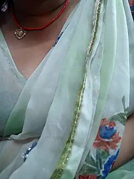 Ritasingh-0461 online show from June 25, 2026, 7:57 am