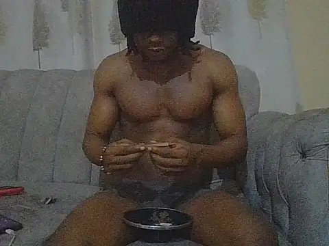 Snapshot of Samir4123 chatting on July 10, 2026, 1:21 am Samir4123 online show from July 10, 2026, 1:21 am