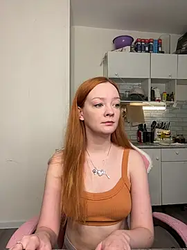 Radiants two online show from June 26, 2026, 2:54 pm