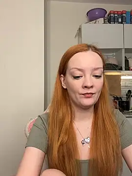 Radiants two online show from June 27, 2026, 2:55 pm