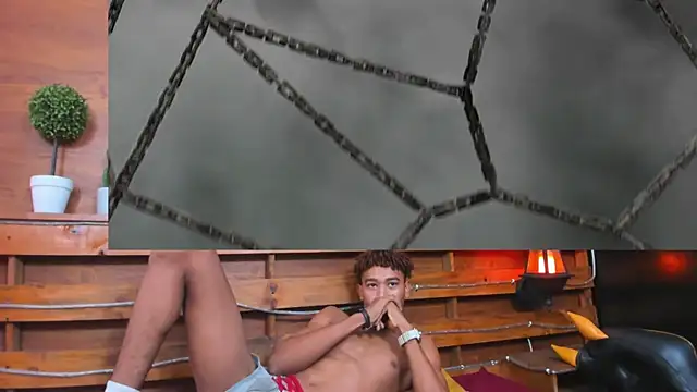 sexy blacks  online show from February 22, 2025, 5:46 pm