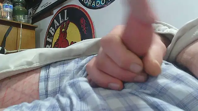 Snapshot of duggiefresh chatting on December 2, 2024, 10:34 pm duggiefresh online show from December 2, 2024, 10:34 pm