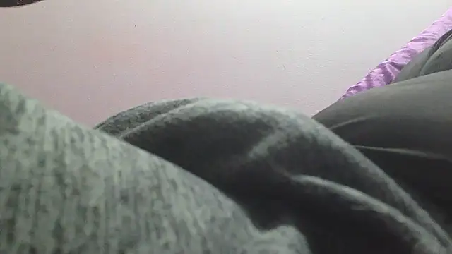 Snapshot of duggiefresh chatting on December 12, 2024, 5:59 pm duggiefresh online show from December 12, 2024, 5:59 pm