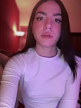 Snapshot of ShannonShanny chatting on January 8, 2025, 2:25 pm ShannonShanny online show from January 8, 2025, 2:25 pm