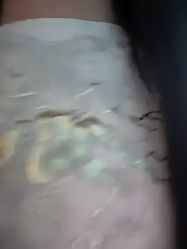 Snapshot of ShannonShanny chatting on January 24, 2025, 1:57 pm ShannonShanny online show from January 24, 2025, 1:57 pm