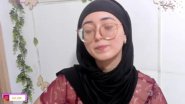 aysel elid online show from June 15, 2026, 8:22 pm