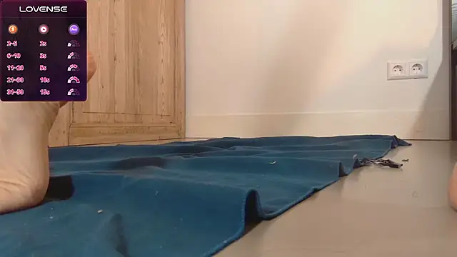 sorairosky online show from September 10, 2025, 10:48 am