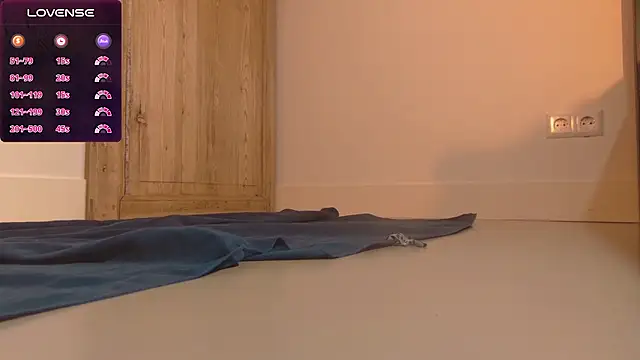 sorairosky online show from March 4, 2026, 6:08 am