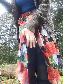 Exhibitionsplit online show from February 27, 2026, 4:07 pm