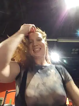 Exhibitionsplit online show from March 20, 2026, 10:58 pm