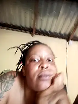 SA-SQUIRTER29 online show from January 19, 2025, 12:06 pm