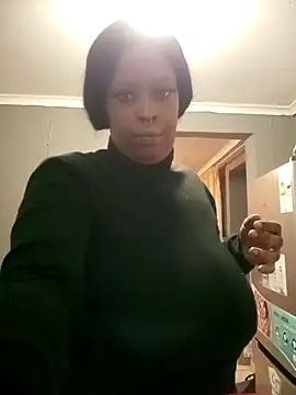 SA-SQUIRTER29 online show from September 14, 2025, 7:46 pm