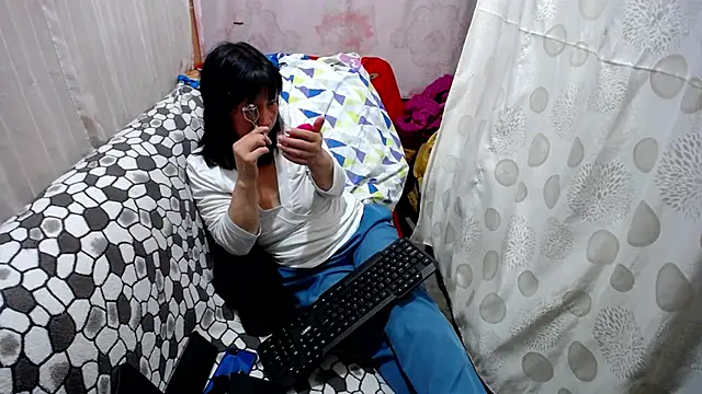 Malaya88 online show from December 5, 2024, 4:31 am