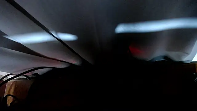 Malaya88 online show from January 1, 2025, 4:18 am