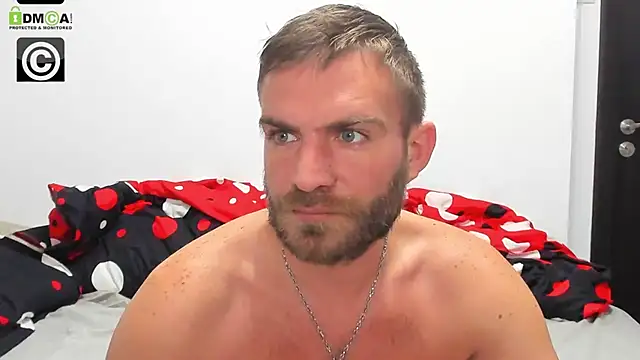 10in deluxe online show from December 6, 2024, 8:15 am