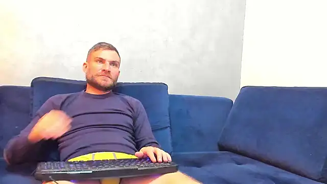 10in deluxe online show from February 19, 2025, 10:01 am