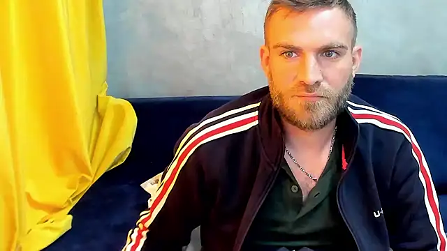 10in deluxe online show from March 22, 2025, 9:45 am