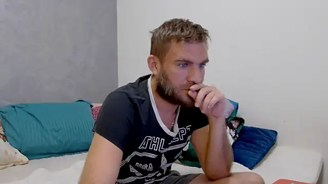 10in deluxe online show from September 29, 2025, 5:45 am