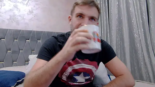 10in deluxe online show from January 9, 2026, 10:40 am